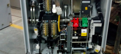 Substituir foto de serviços